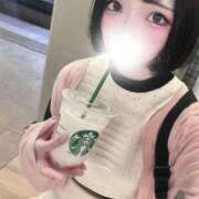 ヒメ日記 2025/05/22 12:53 投稿 ちあの【伝説の美少女電撃入店】 かわいい素人女子TOP100(地方出身者編)