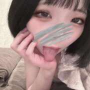 ヒメ日記 2025/05/22 18:51 投稿 ちあの【伝説の美少女電撃入店】 かわいい素人女子TOP100(地方出身者編)