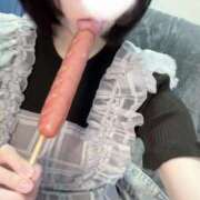 ヒメ日記 2025/05/22 20:02 投稿 ちあの【伝説の美少女電撃入店】 かわいい素人女子TOP100(地方出身者編)