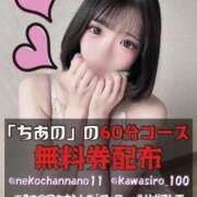 ヒメ日記 2025/05/23 12:41 投稿 ちあの【伝説の美少女電撃入店】 かわいい素人女子TOP100(地方出身者編)