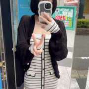 ヒメ日記 2025/05/23 15:21 投稿 ちあの【伝説の美少女電撃入店】 かわいい素人女子TOP100(地方出身者編)