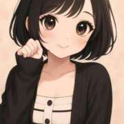 ヒメ日記 2025/05/23 21:31 投稿 ちあの【伝説の美少女電撃入店】 かわいい素人女子TOP100(地方出身者編)