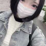 ヒメ日記 2025/05/24 11:31 投稿 ちあの【伝説の美少女電撃入店】 かわいい素人女子TOP100(地方出身者編)