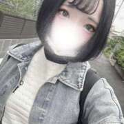 ヒメ日記 2025/05/24 16:21 投稿 ちあの【伝説の美少女電撃入店】 かわいい素人女子TOP100(地方出身者編)