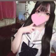 ヒメ日記 2025/05/25 12:03 投稿 ちあの【伝説の美少女電撃入店】 かわいい素人女子TOP100(地方出身者編)