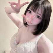 ヒメ日記 2025/05/25 20:21 投稿 ちあの【伝説の美少女電撃入店】 かわいい素人女子TOP100(地方出身者編)