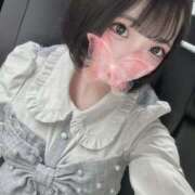 ヒメ日記 2025/05/26 15:51 投稿 ちあの【伝説の美少女電撃入店】 かわいい素人女子TOP100(地方出身者編)