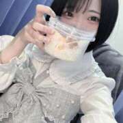 ヒメ日記 2025/05/26 18:21 投稿 ちあの【伝説の美少女電撃入店】 かわいい素人女子TOP100(地方出身者編)