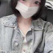 ヒメ日記 2025/05/27 15:14 投稿 ちあの【伝説の美少女電撃入店】 かわいい素人女子TOP100(地方出身者編)