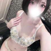 ヒメ日記 2025/05/29 14:51 投稿 ちあの【伝説の美少女電撃入店】 かわいい素人女子TOP100(地方出身者編)