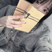 ヒメ日記 2025/05/29 16:21 投稿 ちあの【伝説の美少女電撃入店】 かわいい素人女子TOP100(地方出身者編)