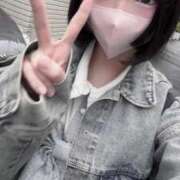 ヒメ日記 2025/05/30 14:21 投稿 ちあの【伝説の美少女電撃入店】 かわいい素人女子TOP100(地方出身者編)