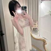 ヒメ日記 2025/05/30 18:02 投稿 ちあの【伝説の美少女電撃入店】 かわいい素人女子TOP100(地方出身者編)