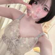 ヒメ日記 2025/05/31 01:21 投稿 ちあの【伝説の美少女電撃入店】 かわいい素人女子TOP100(地方出身者編)