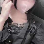 ヒメ日記 2025/05/31 12:21 投稿 ちあの【伝説の美少女電撃入店】 かわいい素人女子TOP100(地方出身者編)