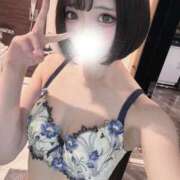 ヒメ日記 2025/05/31 13:51 投稿 ちあの【伝説の美少女電撃入店】 かわいい素人女子TOP100(地方出身者編)