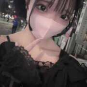 ヒメ日記 2025/06/02 17:02 投稿 ちあの【伝説の美少女電撃入店】 かわいい素人女子TOP100(地方出身者編)