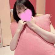 ヒメ日記 2025/06/03 18:21 投稿 ちあの【伝説の美少女電撃入店】 かわいい素人女子TOP100(地方出身者編)