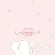 ヒメ日記 2025/06/03 19:51 投稿 ちあの【伝説の美少女電撃入店】 かわいい素人女子TOP100(地方出身者編)