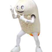 ヒメ日記 2025/06/03 23:31 投稿 ちあの【伝説の美少女電撃入店】 かわいい素人女子TOP100(地方出身者編)