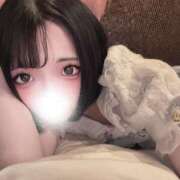 ヒメ日記 2025/06/04 20:51 投稿 ちあの【伝説の美少女電撃入店】 かわいい素人女子TOP100(地方出身者編)