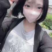 ヒメ日記 2025/06/06 11:21 投稿 ちあの【伝説の美少女電撃入店】 かわいい素人女子TOP100(地方出身者編)