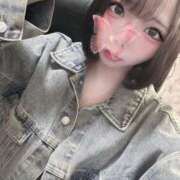 ヒメ日記 2025/06/07 12:01 投稿 ちあの【伝説の美少女電撃入店】 かわいい素人女子TOP100(地方出身者編)