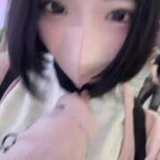 ヒメ日記 2025/06/08 11:51 投稿 ちあの【伝説の美少女電撃入店】 かわいい素人女子TOP100(地方出身者編)