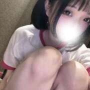 ヒメ日記 2025/06/08 14:01 投稿 ちあの【伝説の美少女電撃入店】 かわいい素人女子TOP100(地方出身者編)