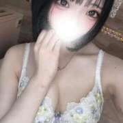 ヒメ日記 2025/06/08 20:21 投稿 ちあの【伝説の美少女電撃入店】 かわいい素人女子TOP100(地方出身者編)