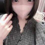 ヒメ日記 2025/06/09 12:21 投稿 ちあの【伝説の美少女電撃入店】 かわいい素人女子TOP100(地方出身者編)