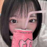 ヒメ日記 2025/06/10 12:03 投稿 ちあの【伝説の美少女電撃入店】 かわいい素人女子TOP100(地方出身者編)