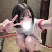 ヒメ日記 2025/06/10 16:42 投稿 ちあの【伝説の美少女電撃入店】 かわいい素人女子TOP100(地方出身者編)