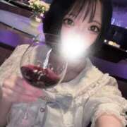 ヒメ日記 2025/06/11 17:31 投稿 ちあの【伝説の美少女電撃入店】 かわいい素人女子TOP100(地方出身者編)