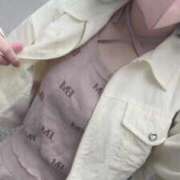 ヒメ日記 2025/06/13 11:31 投稿 ちあの【伝説の美少女電撃入店】 かわいい素人女子TOP100(地方出身者編)