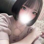 ヒメ日記 2025/06/13 12:31 投稿 ちあの【伝説の美少女電撃入店】 かわいい素人女子TOP100(地方出身者編)