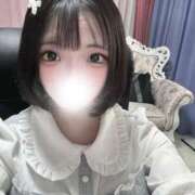 ヒメ日記 2025/06/14 12:03 投稿 ちあの【伝説の美少女電撃入店】 かわいい素人女子TOP100(地方出身者編)