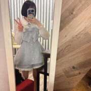 ヒメ日記 2025/06/14 21:01 投稿 ちあの【伝説の美少女電撃入店】 かわいい素人女子TOP100(地方出身者編)