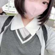 ヒメ日記 2025/06/15 11:51 投稿 ちあの【伝説の美少女電撃入店】 かわいい素人女子TOP100(地方出身者編)