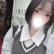 ヒメ日記 2025/06/15 14:21 投稿 ちあの【伝説の美少女電撃入店】 かわいい素人女子TOP100(地方出身者編)