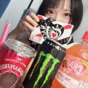 ヒメ日記 2025/06/15 18:51 投稿 ちあの【伝説の美少女電撃入店】 かわいい素人女子TOP100(地方出身者編)