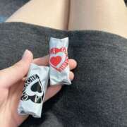 ヒメ日記 2025/06/15 19:21 投稿 ちあの【伝説の美少女電撃入店】 かわいい素人女子TOP100(地方出身者編)