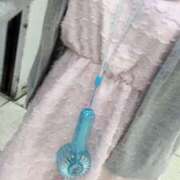 ヒメ日記 2025/06/16 11:51 投稿 ちあの【伝説の美少女電撃入店】 かわいい素人女子TOP100(地方出身者編)