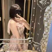 ヒメ日記 2025/06/16 19:21 投稿 ちあの【伝説の美少女電撃入店】 かわいい素人女子TOP100(地方出身者編)