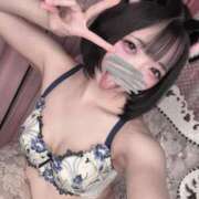 ヒメ日記 2025/06/16 22:01 投稿 ちあの【伝説の美少女電撃入店】 かわいい素人女子TOP100(地方出身者編)