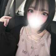 ヒメ日記 2025/06/27 17:21 投稿 ちあの【伝説の美少女電撃入店】 かわいい素人女子TOP100(地方出身者編)