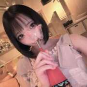 ヒメ日記 2025/06/28 01:21 投稿 ちあの【伝説の美少女電撃入店】 かわいい素人女子TOP100(地方出身者編)