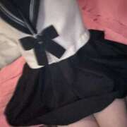 ヒメ日記 2025/06/28 21:21 投稿 ちあの【伝説の美少女電撃入店】 かわいい素人女子TOP100(地方出身者編)