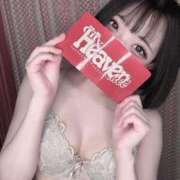 ヒメ日記 2025/06/30 18:21 投稿 ちあの【伝説の美少女電撃入店】 かわいい素人女子TOP100(地方出身者編)