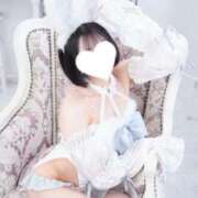 ヒメ日記 2025/06/30 21:21 投稿 ちあの【伝説の美少女電撃入店】 かわいい素人女子TOP100(地方出身者編)